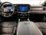 2025 F-350 Super Duty Thumbnail 19