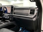 2025 F-350 Super Duty Thumbnail 20