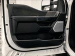 2025 F-350 Super Duty Thumbnail 22