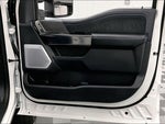 2025 F-350 Super Duty Thumbnail 23