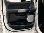 2025 F-350 Super Duty Thumbnail 24