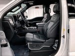 2025 F-350 Super Duty Thumbnail 25