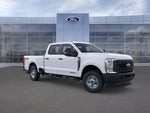 2025 F-350 Super Duty Thumbnail 6