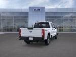 2025 F-350 Super Duty Thumbnail 7