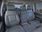 2025 F-350 Super Duty Thumbnail 9
