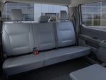 2025 F-350 Super Duty Thumbnail 10