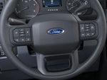 2025 F-350 Super Duty Thumbnail 11