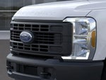 2025 F-350 Super Duty Thumbnail 16