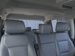 2025 F-350 Super Duty Thumbnail 21