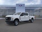 2025 F-350 Super Duty Thumbnail 22