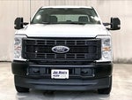 2025 F-350 Super Duty Thumbnail 1