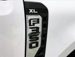 2025 F-350 Super Duty Thumbnail 5
