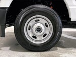 2025 F-350 Super Duty Thumbnail 6