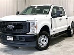 2025 F-350 Super Duty Thumbnail 10
