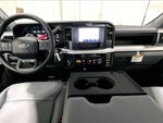 2025 F-350 Super Duty Thumbnail 12