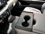 2025 F-350 Super Duty Thumbnail 14