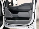2025 F-350 Super Duty Thumbnail 21