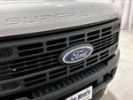 2025 F-350 Super Duty Thumbnail 24
