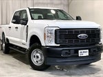 2025 F-350 Super Duty Thumbnail 28
