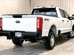 2025 F-350 Super Duty Thumbnail 29