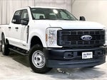 2025 F-350 Super Duty Thumbnail 34
