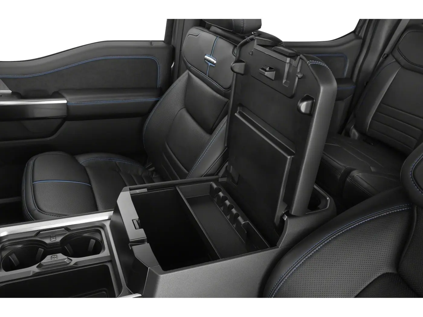 2025 Ford F-350 - $82,999