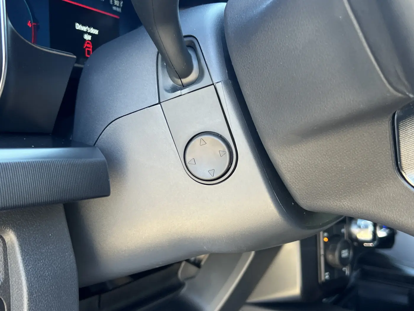 2025 Ford F-350 - $82,999