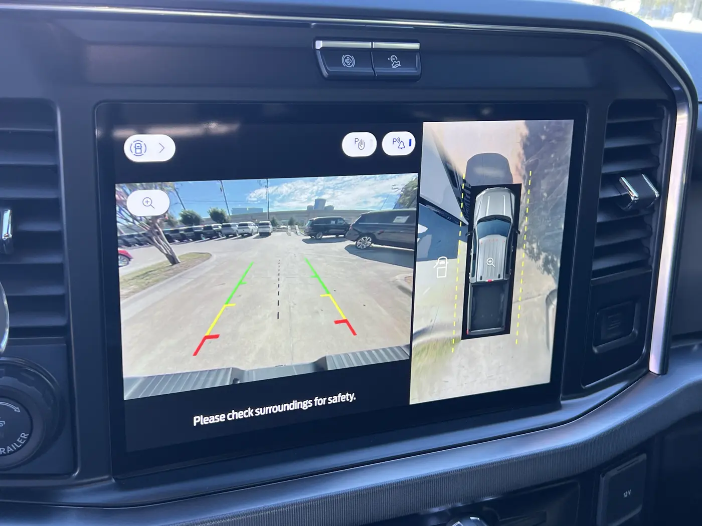2025 Ford F-350 - $82,999