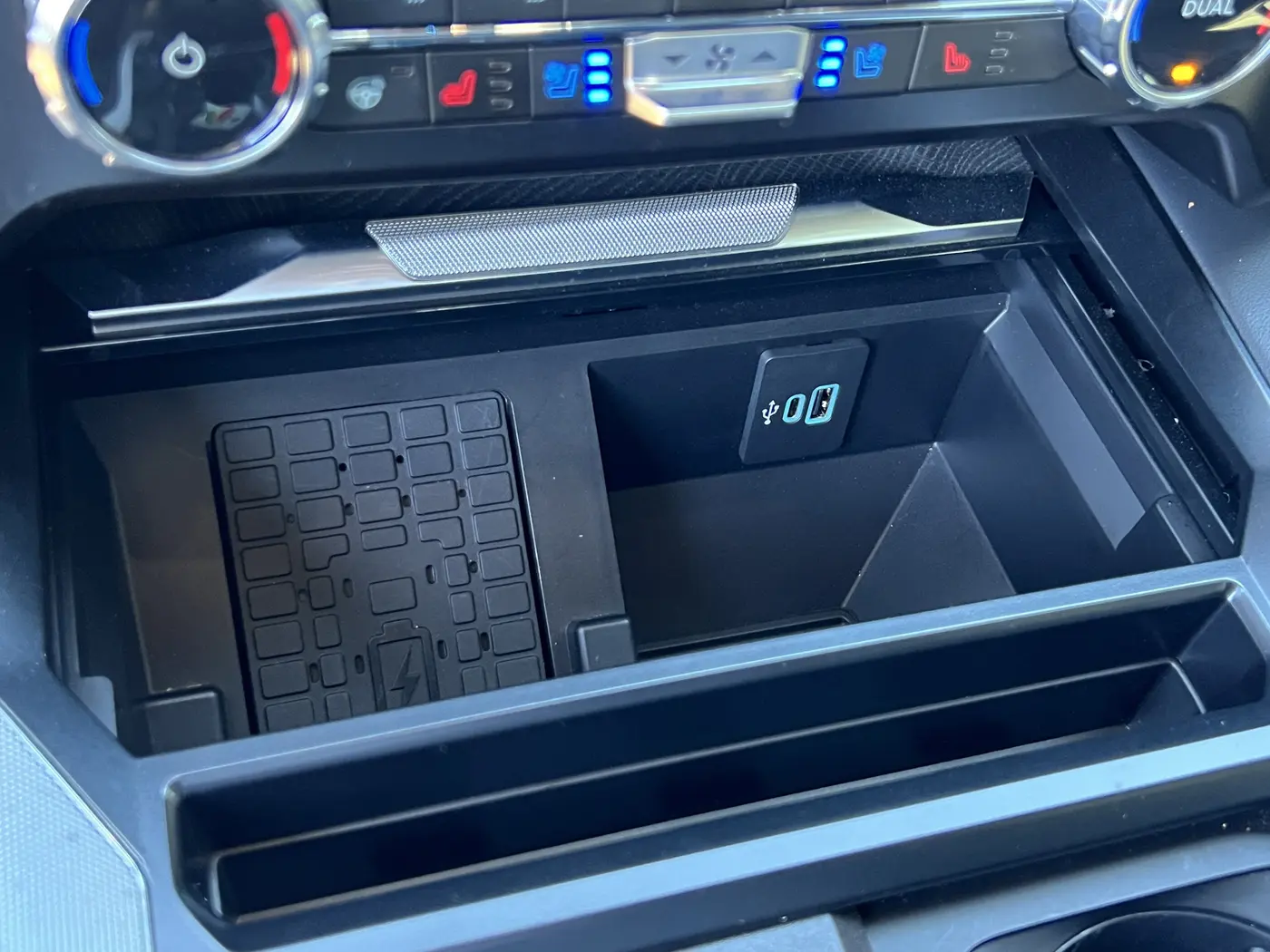 2025 Ford F-350 - $82,999
