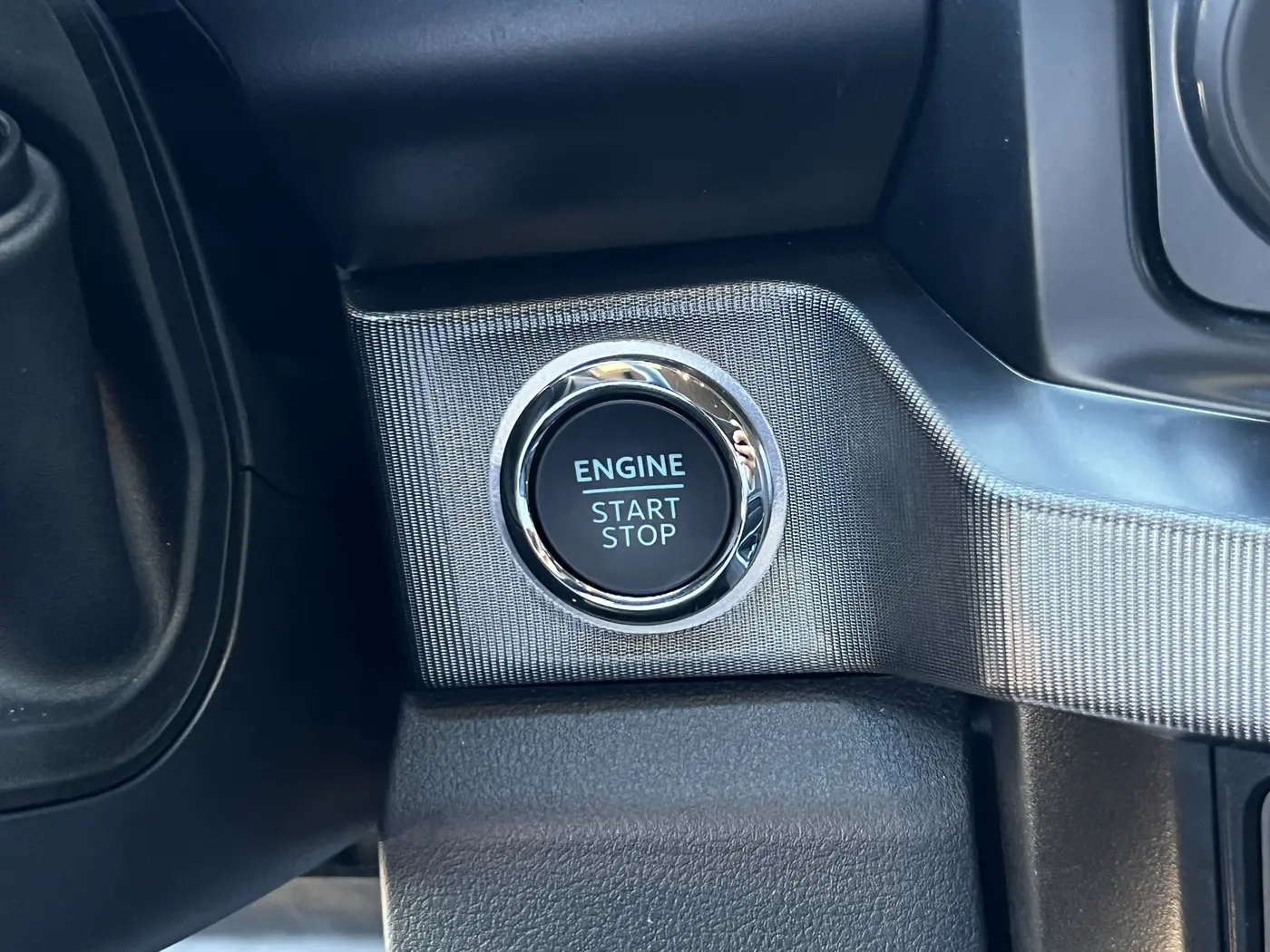 2025 Ford F-350 - $82,999