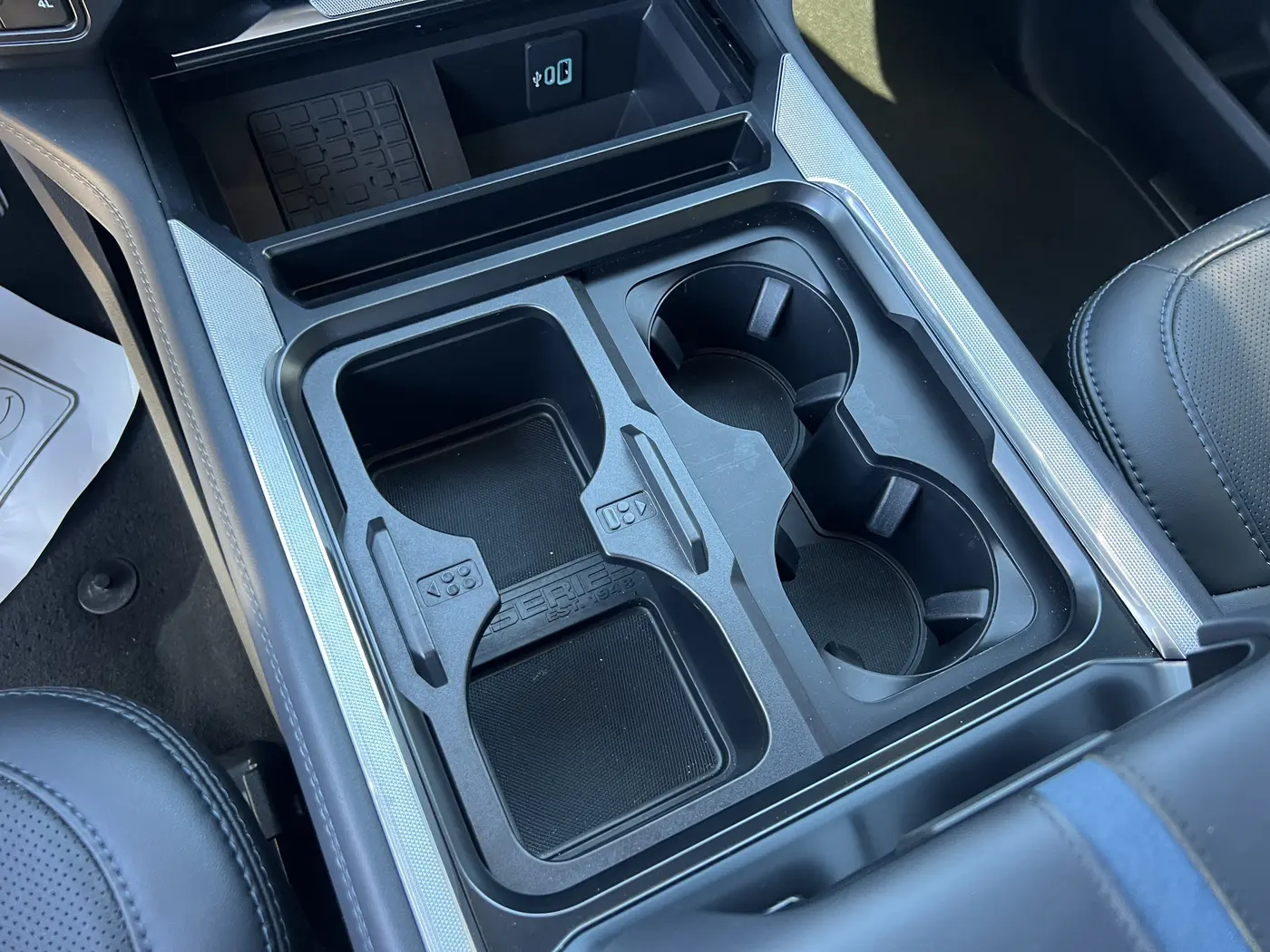 2025 Ford F-350 - $82,999