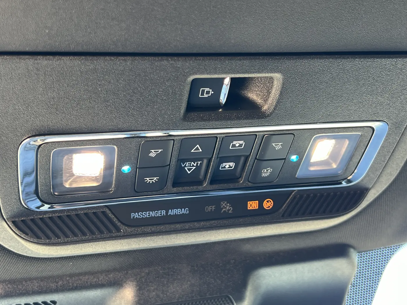 2025 Ford F-350 - $82,999