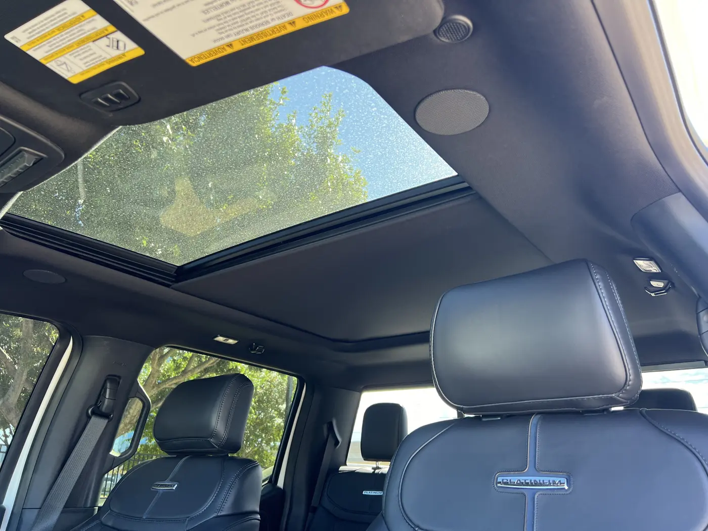 2025 Ford F-350 - $82,999