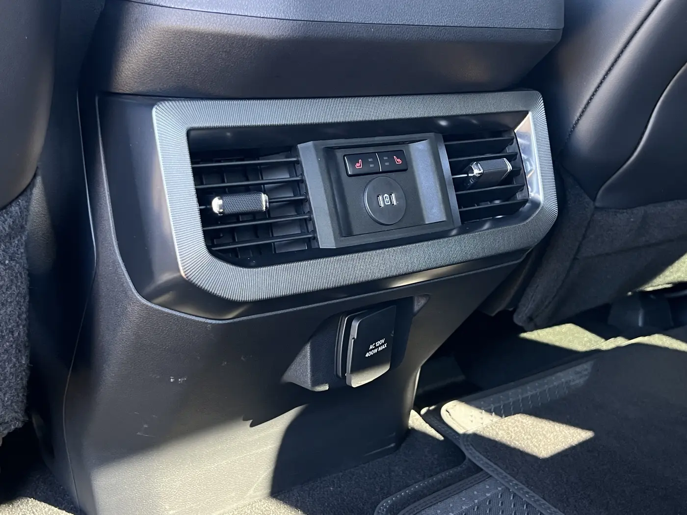 2025 Ford F-350 - $82,999