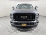 2026 F-350 Super Duty Thumbnail 2
