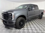 2026 F-350 Super Duty Thumbnail 3