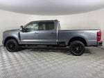 2026 F-350 Super Duty Thumbnail 4