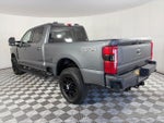 2026 F-350 Super Duty Thumbnail 5