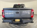 2026 F-350 Super Duty Thumbnail 6