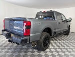 2026 F-350 Super Duty Thumbnail 7