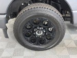 2026 F-350 Super Duty Thumbnail 8