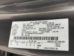 2026 F-350 Super Duty Thumbnail 9
