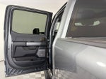 2026 F-350 Super Duty Thumbnail 12