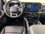 2026 F-350 Super Duty Thumbnail 14