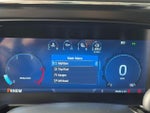 2026 F-350 Super Duty Thumbnail 15