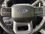 2026 F-350 Super Duty Thumbnail 16