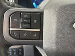2026 F-350 Super Duty Thumbnail 17