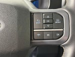 2026 F-350 Super Duty Thumbnail 18