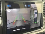 2026 F-350 Super Duty Thumbnail 20