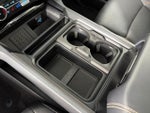 2026 F-350 Super Duty Thumbnail 22
